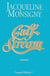 Gulf Stream