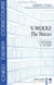 Virginia Woolf - The Waves
