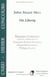 John Stuart Mill - On Liberty