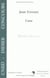 Jean Toomer - Cane