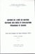 Etudes anglaises : autour de l'idée de nature - histoire des idées et civilisation, pédagogie et divers