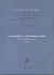 La Hongrie et le réformisme libéral : Problèmes politiques et sociaux (1790 - 1848)