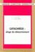 Catachrèse : Éloge du détournement