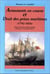 Armements en course et droit des prises maritimes : 1792-1856