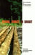 Terre, forêt et droit