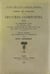 Tome xiii - la promesse (1564), le proces (1565), elegies, mascarades et bergerie (1565). les nues o