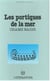 Les Portiques de la mer