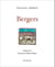 Bergers