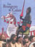 Les bourgeois de calais.