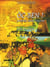 Oc-Ben ! : première année d'occitan, gascon, lengadocian, lemosin, provençau : livre de l'élève