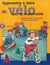 Apprendre à faire du vélo dès la maternelle