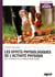 LES EFFETS DE L'ACTIVITE PHYSIQUE