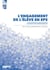 Dossiers EPS n.85 : l'engagement de l'élève en EPS : d'une approche pluridisciplinaire aux perspectives professionnelles