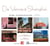 De Venise à Shanghai... 24 villes... 24 histoires étonnantes