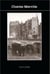Charles Marville n°65