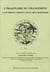 L' Imaginaire du changement : Conversion, modifications, métamorphoses. Tome II