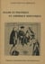 Église et politique en Amérique hispanique, 16e-18e siècles : Éléments pour un débat. Table ronde organisée à la Casa de Velazquez, Madrid, 30-31 mars 1981