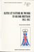 Élites et système de pouvoir en Grande-Bretagne, 1945-1987