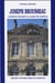 Joseph Brousseau : Architecte limousin au temps des Lumières