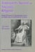 Tempéraments aquitains et nouveauté religieuse : Rerum Novarum et l'enseignement social de l'Église dans le Sud-Ouest de la France