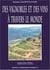 Des vignobles et des vins à travers le monde : Hommage à Alain Huetz de Lemps. Colloque tenu à Bordeaux, 1-3 oct. 1992