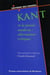 Kant et la pensée moderne : Alternatives critiques