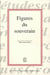 Figures du souverain : Colloques organisés par le GERB, Maison des sciences de l'homme d'Aquitaine, 4-5 mars 1994 et 3-4 mars 1995