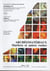 Archéomatériaux. Marbres et autres roches : 4e Conférence internationale de l'Association pour l'étude des marbres et autres roches utilisés dans le passé, ASMOSIA 4, Bordeaux-Talence, 9-13 oct. 1995