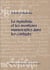 La Signature et les mentions manuscrites dans les contrats