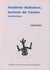 Vladimir Nabokov, lecteur de l'autre : Incitations