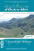 Les cahiers d'outre-mer, Tome 235 - Afrique de l'est : montagnes