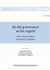 Du Fait grammatical au fait cognitif (2 volumes) : From Gram to Mind : Grammar as Cognition