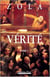 Vérité T. 1