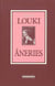 Aneries