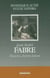 Jean Henri Fabre-Maisons,Chemin Faisant-