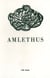 Amlethus