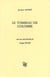 Le tombeau de Colombe