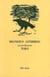 Regnerus lothbrog - l'histoire de Toko