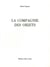 La Compagnie des Objets