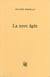 La Terre âgée