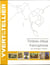 Asie francophone 2019