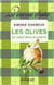 Les olives