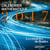 Calendrier mathematique 2017 - un defi quotidien. les modeles de flui des