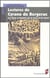 Lectures de Cyrano de Bergerac