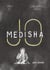Jo medisha