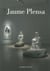 Jaume Plensa