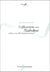 L effacement selon nabokov lolita versus the original of laura
