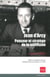 Jean d'Arcy, penseur et stratège de la télévision
