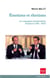 Émotions et élections - les campagnes présidentielles françaises (1981-2012)