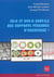 Cd-r et dvd-r sont-ils des supports...